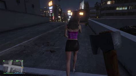 porn gta 5 rp